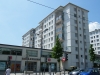 DSCF0357.JPG