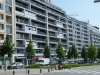 DSCF0339.JPG