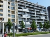 DSCF0340.JPG