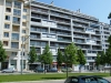 DSCF0341.JPG