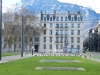 01 LIBERTE Verdun01