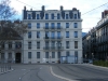 01 LIBERTE Verdun02