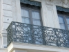 01 LIBERTE Verdundetail00