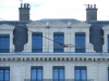 01 LIBERTE Verdundetail01