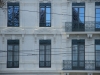 01 LIBERTE Verdundetail02