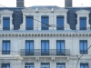 01 LIBERTE Verdundetail03