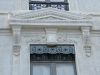 01 LIBERTE Verdundetail04