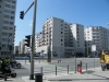 DSCF0311.JPG