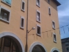 Ravalement de façades - Arcades