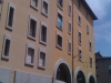 Ravalement de façades - Arcades
