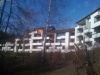 Ravalement de Façades - Côté Jardin 2013