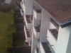 Ravalement de Façades - Côté Jardin 2013