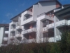 Ravalement de Façades - Côté Jardin 2013