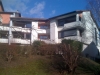 Ravalement de Façades - Côté Jardin 2013