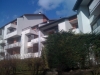 Ravalement de Façades - Côté Jardin 2013