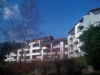 Ravalement de Façades - Côté Jardin 2013