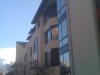 Ravalement de Façades - Parking 2013