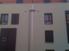 Ravalement de Façades - Parking 2013