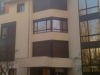 Ravalement de Façades - Parking 2013