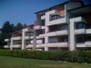 Ravalement de Façades - Côté Jardin