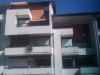 Ravalement de Façades - Côté Jardin