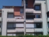 Ravalement de Façades - Détails