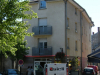 Ravalement de façade - Pignon