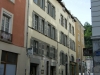DSCF0390.JPG