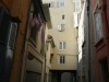 DSCF0391.JPG