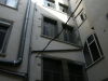 DSCF0392.JPG