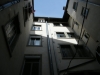 DSCF0393.JPG