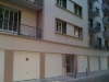 Ravalement de Façades - Détails Rez-de-Chaussée