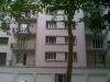 Ravalement de Façades - Détails Rue