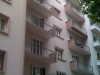 Ravalement de Façades - Détails Balcons