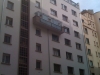 Ravalement de Façades - Cour