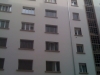 Ravalement de Façades - Cour
