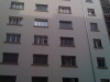Ravalement de Façades - Cour