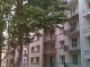 Ravalement de Façades - Rue