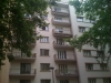 Ravalement de Façades - Rue