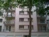 Ravalement de Façades - Rue