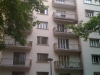 Ravalement de Façades - Rue