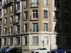 03 EDOUARD REY 03