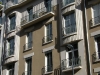 03 EDOUARD REY detail01