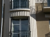 03 EDOUARD REY detail02