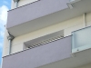 05 CLOT BEY detail04
