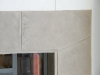 05 CLOT BEY detail09