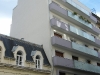 05 CLOT BEY pignon01