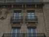 Ravalement de façades - Détail fenêtre