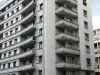Ravalement façade - avant