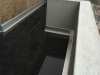 Réfection étanchéité - Balcon Terrasse
